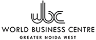 World Business Centre Noida